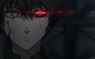 东京食种实力排名，东京喰种战斗力排名（金木各时期实力排名）