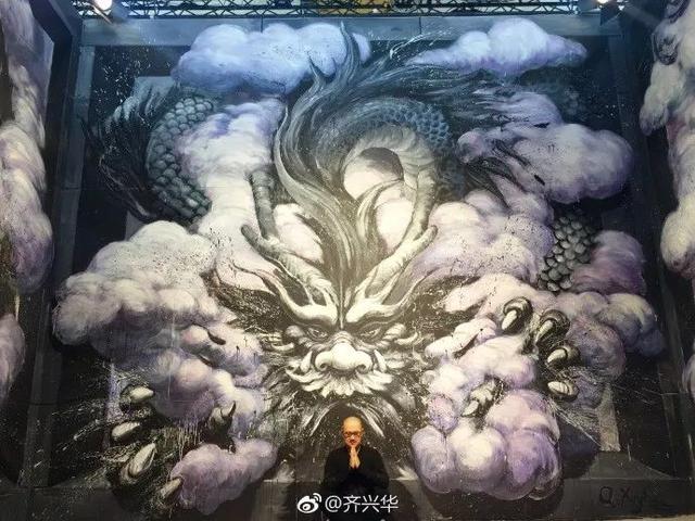 男生网名英文高冷，霸气的英文网名男生   Bohemian 浪荡不羁微信昵称（这位“不务正业”的粗大汉）