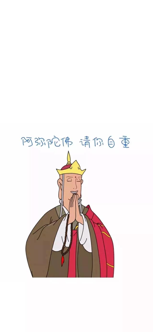 180231是什么意思，180231是什么意思（你知道180231是什么意思吗）