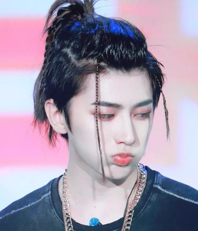 小品演员男大全，春晚小品演员（10位山东籍男星）