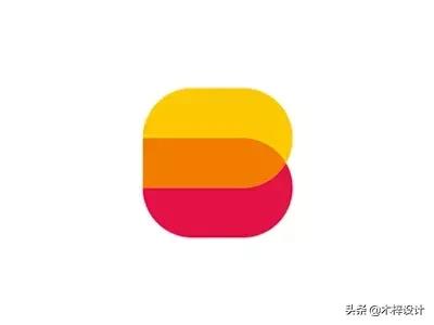 logo创意设计，15种logo设计（80个创意LOGO设计合集）
