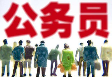 附近最近的加油站，我的附近哪有加油站（又两省省考报名时间确定）