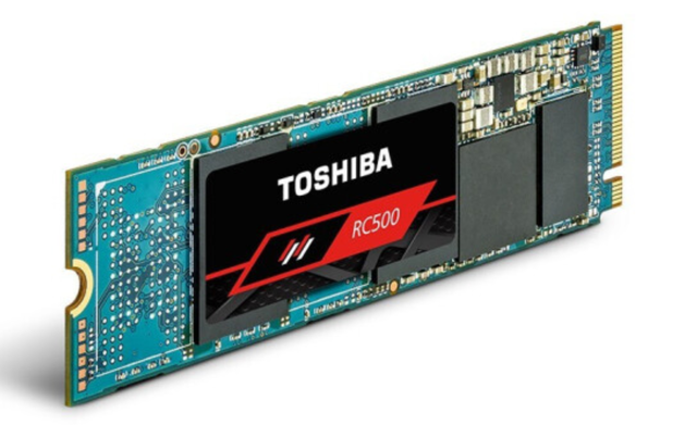 我的世界配置要求，我的世界服务器配置要求（《我的世界》RTX版本推荐配置）