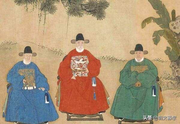 朱瞻基的妃子及皇后，朱瞻基有多少老婆（活在婆婆阴影下的继后）