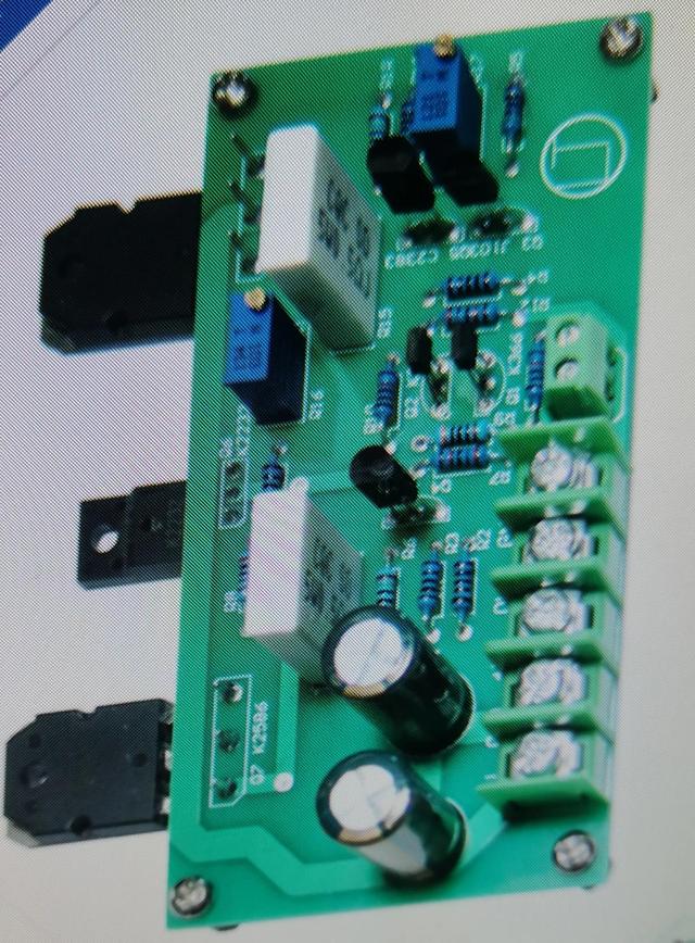 甲类功率放大器，甲类功放和乙类功放有什么区别（关于甲类功率放大器的讨论--褒贬不一的1969电路）