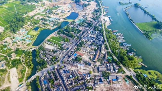 江苏徐州哪里好玩，徐州哪里比较好玩（好玩的景点集锦来了）