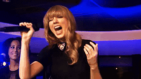 美国高考数学题，大家热议的美国数学高考题（30万人只有3个人做对）