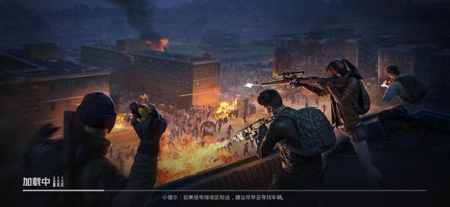 和平精英微信限制解除，和平精英微信怎么解除防沉迷（和平精英：防封解封策略）