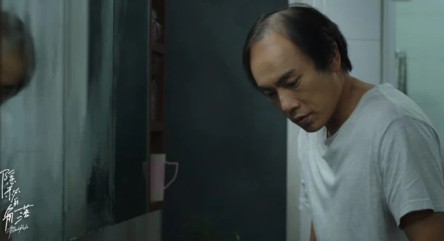 六峰山是什么梗，工作人员崩溃“喊冤”