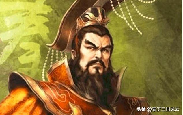 燕国被哪个国家灭了，燕国是被什么国灭的（与楚国相比燕国下场才最凄惨）
