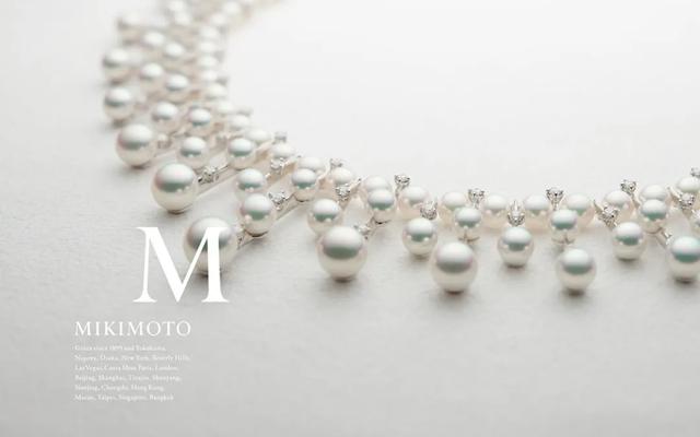 日本顶尖设计作品欣赏，NDC这8件作品代表了日本当今的设计水平