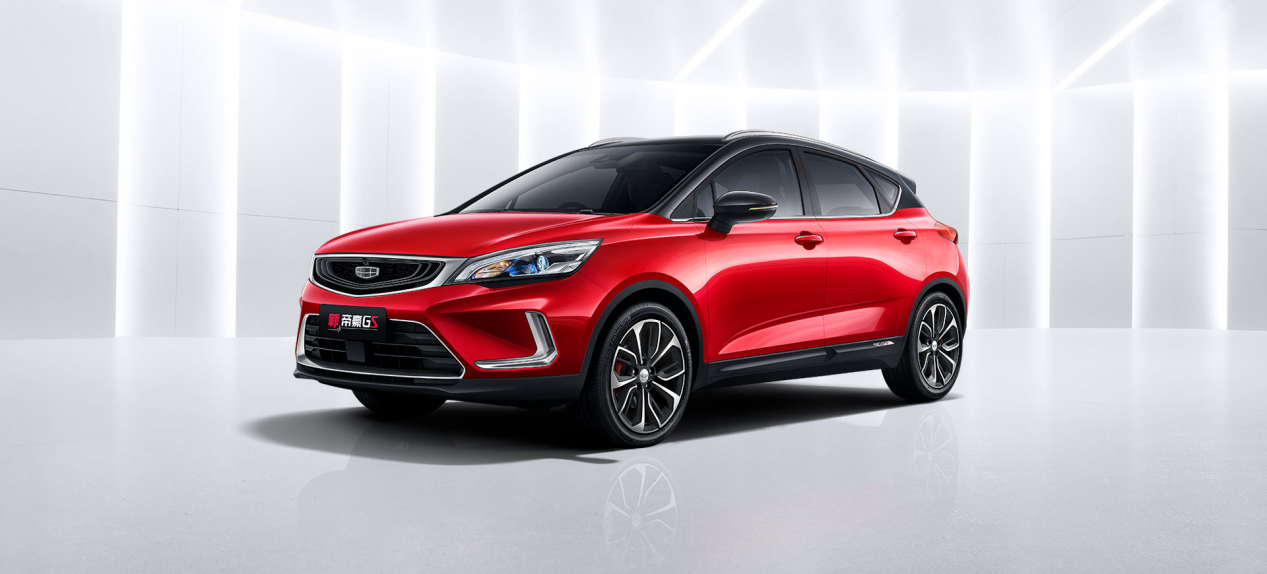 适合女生开的车有哪些,这12款车***适合女生开 - 玉三网