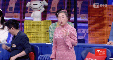 奇葩说历届冠军，《奇葩说》历届冠军是谁（这奇葩节目到底凭什么）