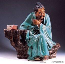 茶仙陆羽是哪朝代的人，茶仙陆羽最早的出处（唐朝人陆羽被奉为“茶神”）