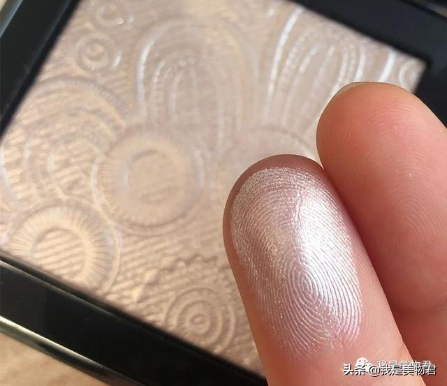 baleno算潮牌吗，从英伦绅士到街头潮牌