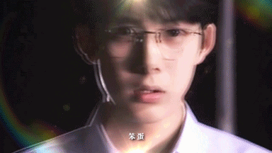 长得美但不娘的男明星，第一名应该是柏原崇