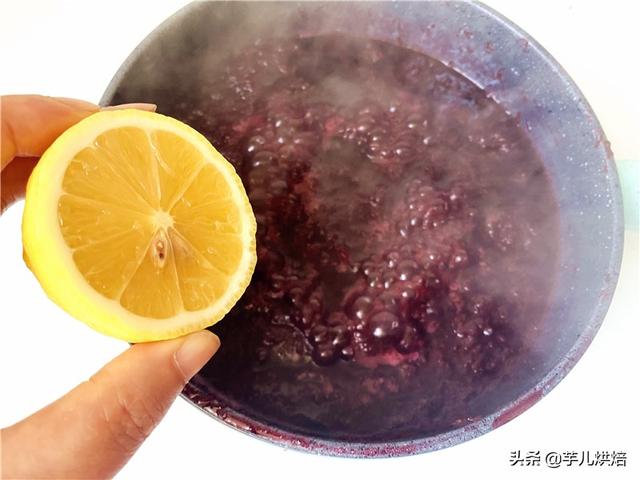 杨梅食用方法，杨梅吃法大全窍门（吃不完的杨梅这样做）