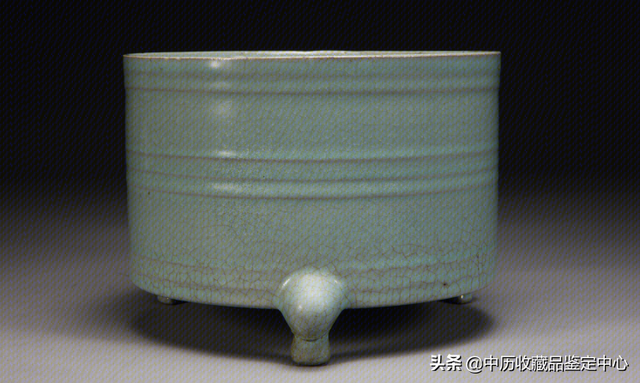 东道汝窑是哪里产的，东道汝窑是哪里产的瓷器（你的汝窑产自哪个时期）