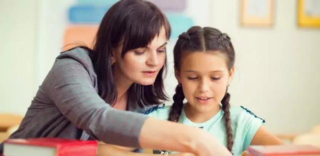 当时的恶金美金分别指的是,恶金美金指的是什么金属(世界顶级出版社的5套儿童百科全书) 当时的恶金美金分别指的是,恶金美金指的是什么金属(世界顶级出版社的5套儿童百科全书)