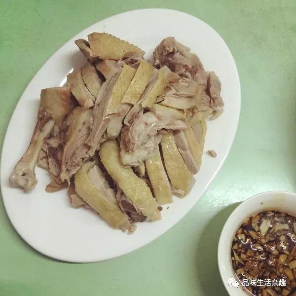 广东湛江白切狗做法酱料做法，湛江白切狗是怎样煮的（<美食>评选出炉了）