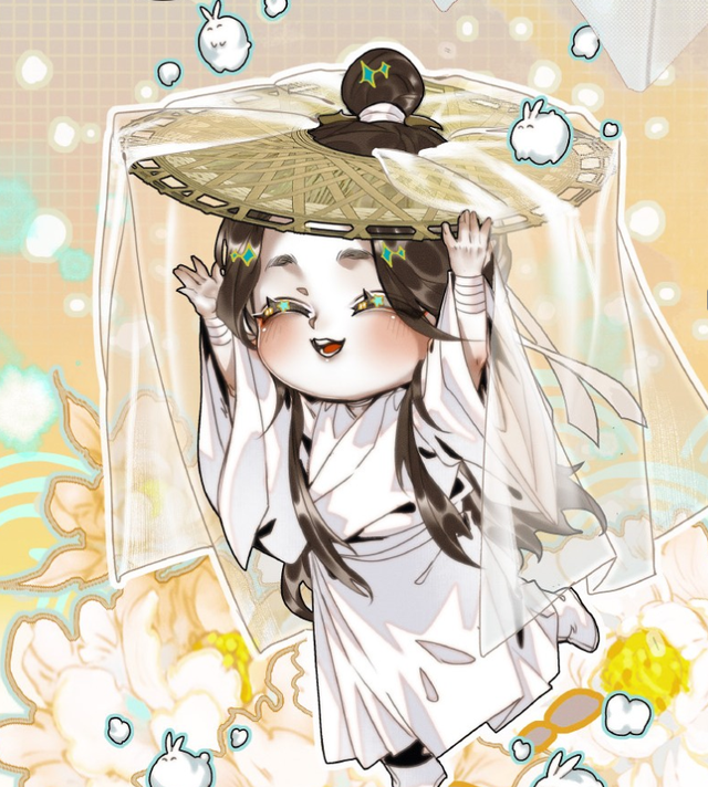 天官赐福剧情，天官赐福剧情分集介绍（《天官赐福》漫画改剧情）