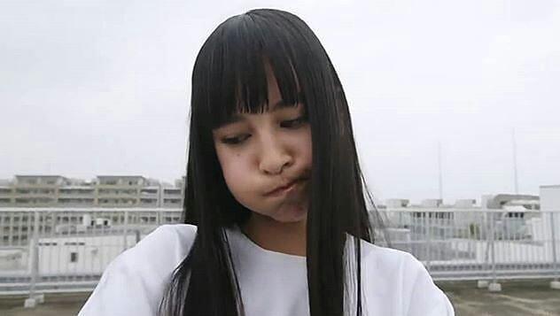 假面骑士zio时王女主角