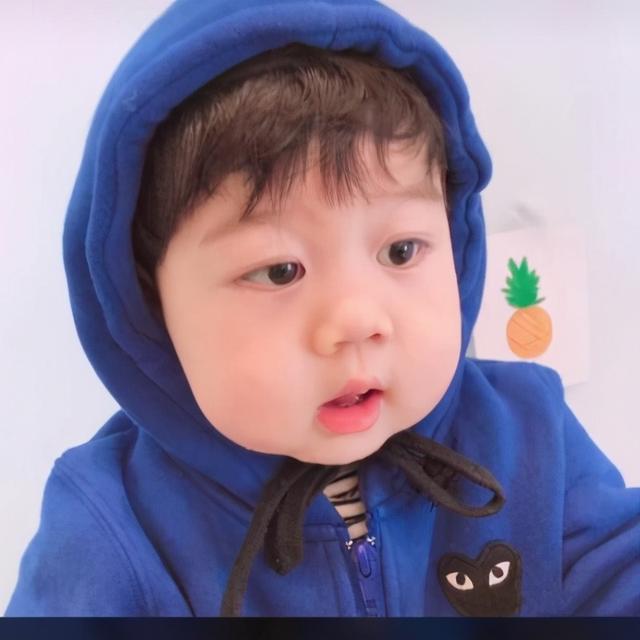 清表是什么意思，土方清表是什么意思（有水意思寓意好的名字表清正纯净之意-可爱点）