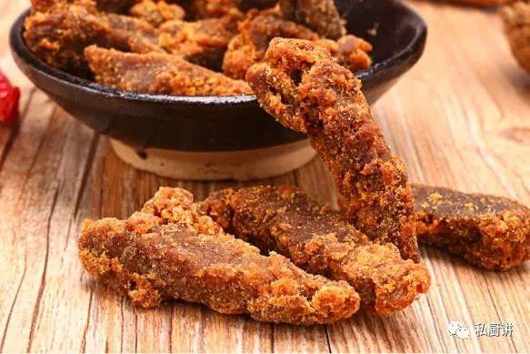 士力架巧克力的功效与作用 士力架巧克力多少钱一个，士力架巧克力的功效与作用（公认最“抗饿”的零食）