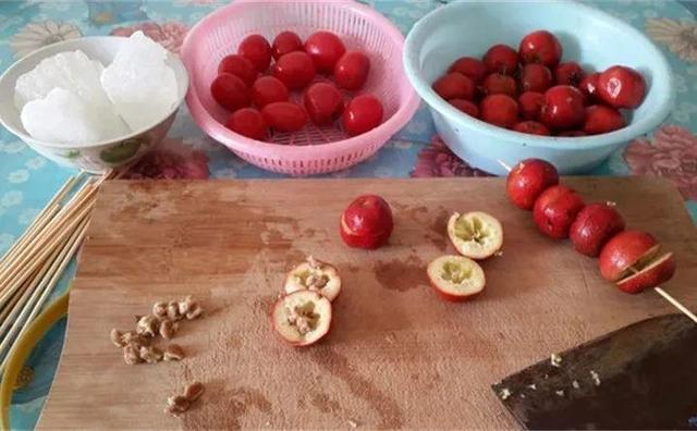 糖稀怎么熬制，大厨教你0失败糖稀熬法