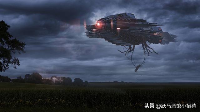 科洛弗悖论介绍，深挖《科洛弗档案》系列三部电影相互之间的联系