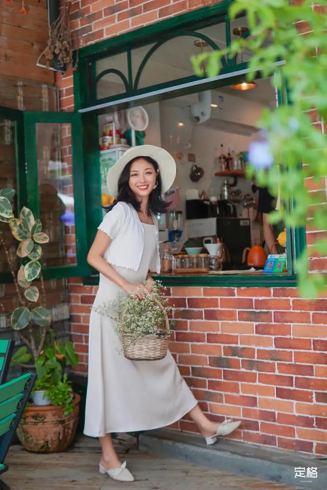 深圳哪里好玩又便宜，深圳哪里好玩又便宜的地方（《11月深圳打卡指南》来了）