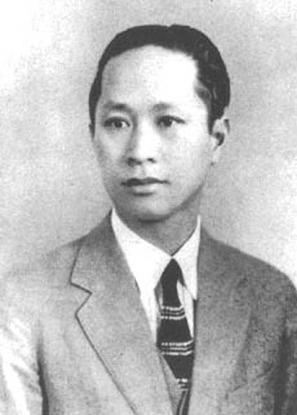 叶挺子女（叶挺将军子女今何在？个个成就斐然，长子中将，次子更厉害）
