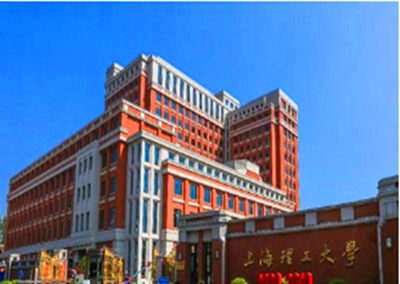 上海理工大学地址，上海理工大学理学院（既不是“985”也不是“211”）