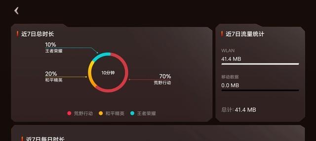 monster是什么意思，“熊孩子”英文怎么说（贴心小功能让你游戏超神）