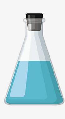 乌鸦喝水还有什么办法，乌鸦喝水还有什么办法可以喝到水（乌鸦真能喝到水吗）