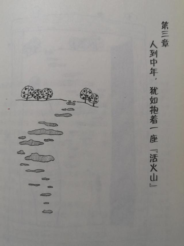 五十到一百的人生规划，女人50岁以后的人生规划（请跟我读《五十到一百的人生规划》）