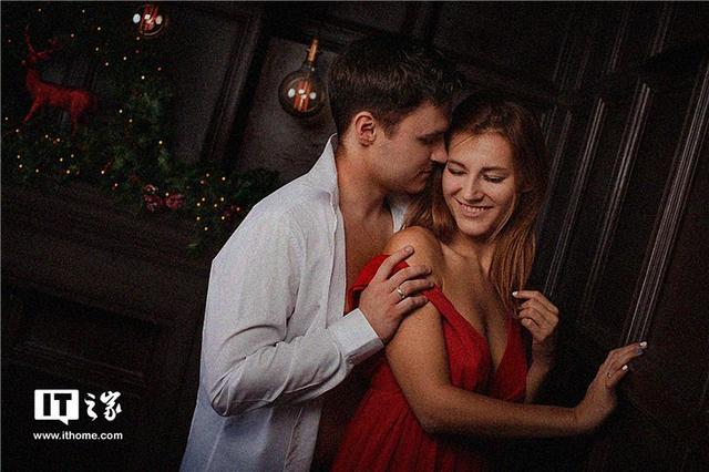 Face API是什么技术，facebook（人脸识别硬核科普）