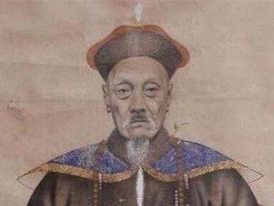 辅佐康熙皇帝的四大重臣有谁了，康熙的四大辅政大臣（清康熙朝十大良臣巨子）