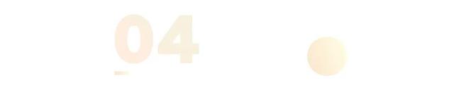 优秀自律的句子，关于自律的句子（话不言尽，虑不过多，欲不过纵）