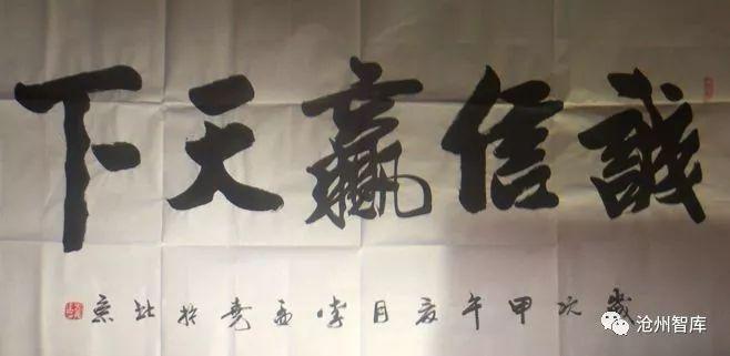 学校是什么(学校意味着什么)