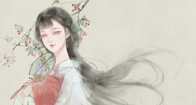 归来仍是少年的上一句是愿你走出半生，归来仍是少年的上一句是什么（读了全文才知苏轼有多牛）