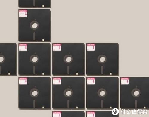desktop是什么意思啊，1万多字彻底教会你硬盘如何选择