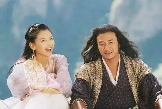 江南女子是指哪里的人，江南女子漂亮吗（为什么说自古江南出美女）