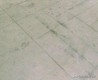 脚手架扫地杆设置要求，脚手架扫地杆设置要求有哪些（脚手架施工的48条安全标准）