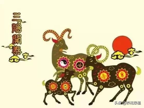 什么是迎春日，什么是迎春日的诗句（你还知道有哪些传统习俗）