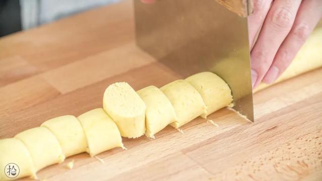 没有糯米粉可以用什么代替，糯米粉可以用什么来代替（更易于小朋友消化吸收）