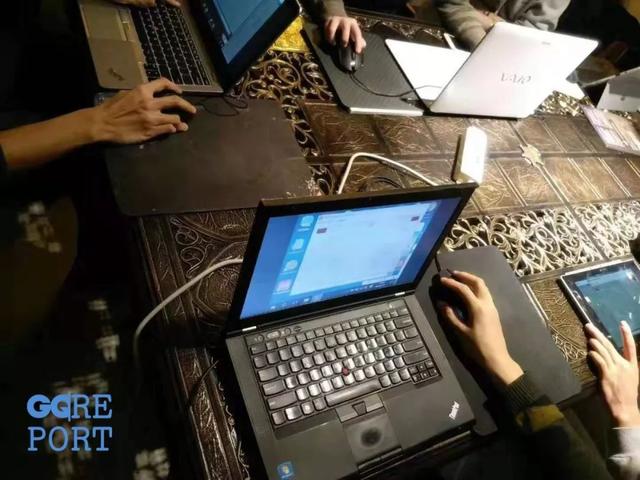 扫雷技巧有哪些，扫雷有什么技巧吗（这些人是如何做到的...）