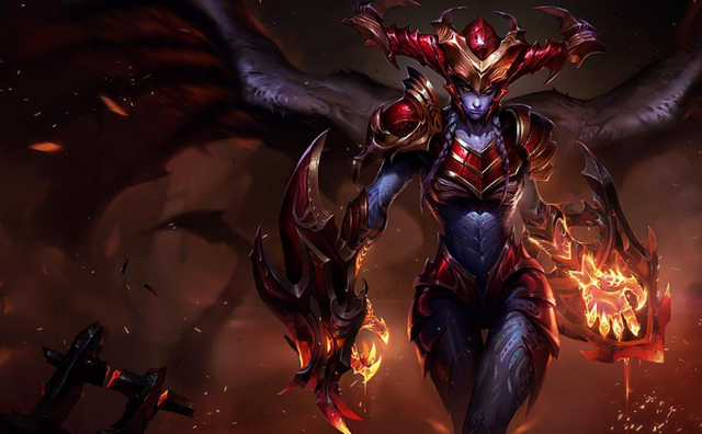 lol新手用什么英雄，LOL新手适合什么英雄用什么英雄好（LOL手游最容易被忽视的强势打野）