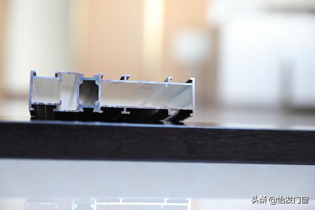 怎样选购怡发门窗，怡发门窗质量怎么样 知道（门窗选不对亏的不是几万块那么简单）