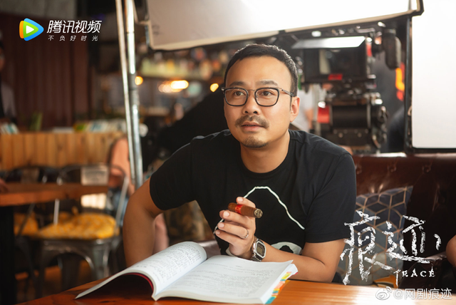 痕迹电视剧剧情介绍，痕迹电视剧剧情介绍分集（被低估的《痕迹》，藏着真功夫）